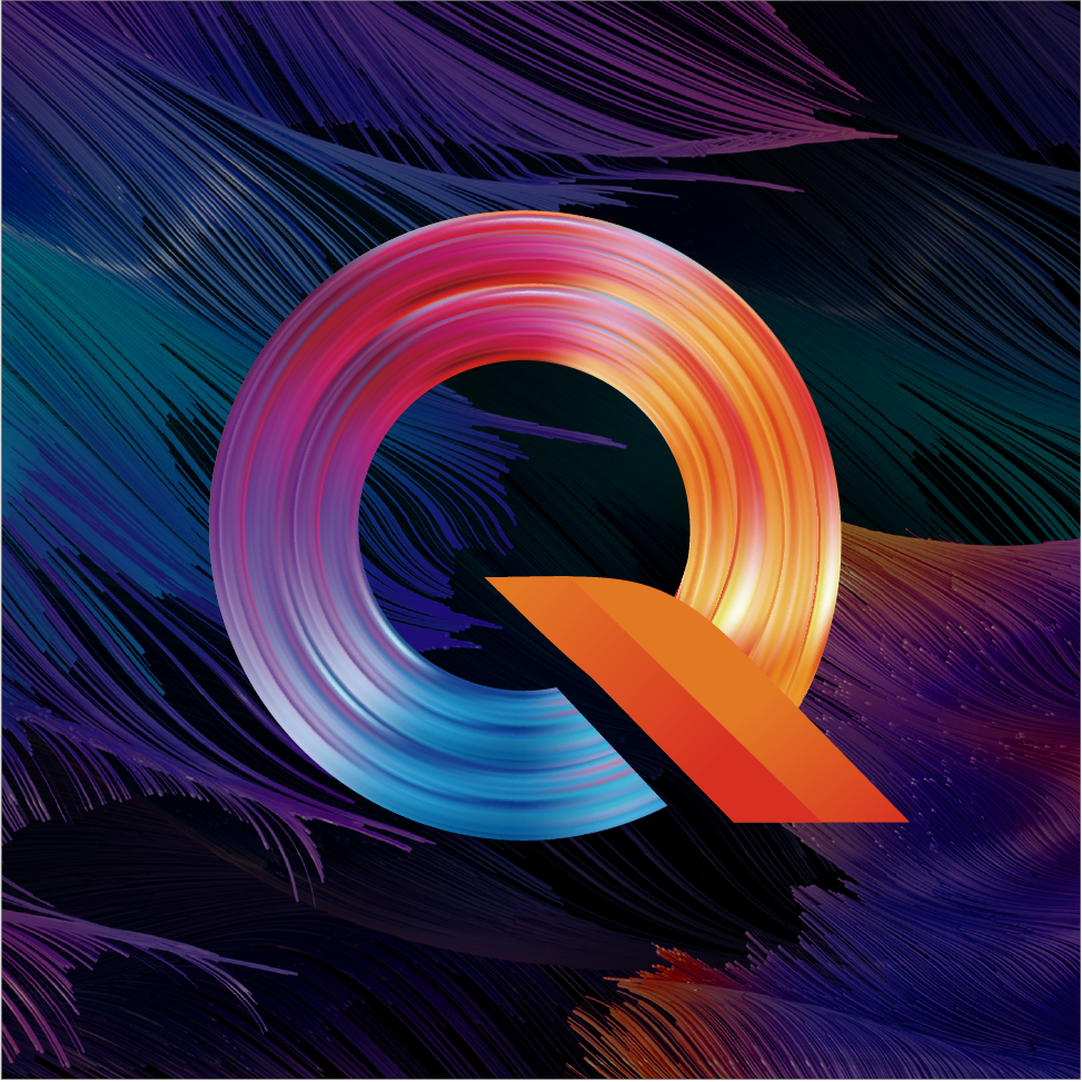 Quantum ULED 4K Google TV